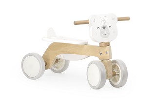 Loopfiets - Polar B